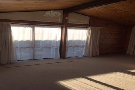 Photo of property in 7 Tweed Road, Papakowhai, Porirua, 5024