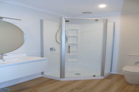 Photo of property in 14 Dahl Drive, Wallaceville, Upper Hutt, 5018