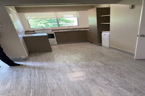 Photo of property in 199 Hobsonville Road, Hobsonville, Auckland, 0618