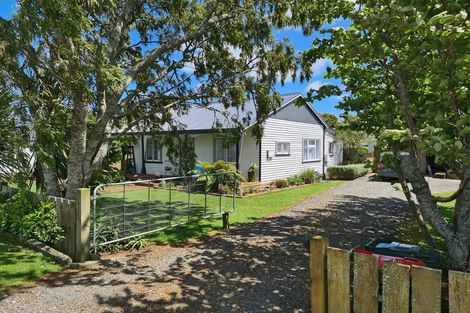 Photo of property in 40 Brookes Street, Inglewood, 4330