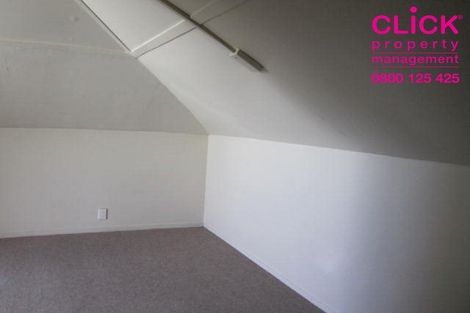 Photo of property in 62 Grove Street, Saint Kilda, Dunedin, 9012