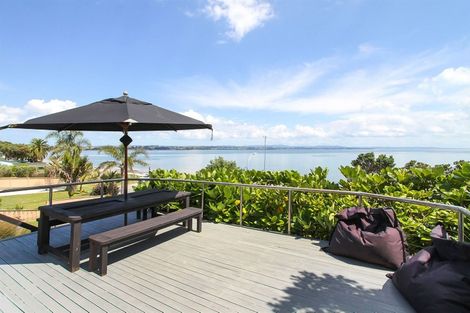Photo of property in 75a Torkar Road, Clarks Beach, 2122