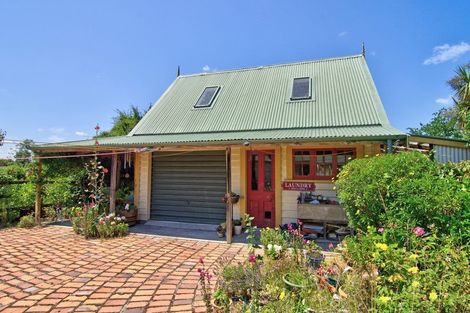 Photo of property in 3228 State Highway 2, Clareville, Carterton, 5713