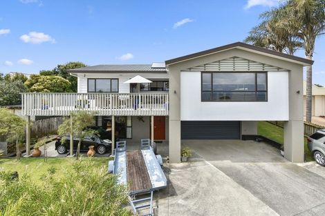 Photo of property in 6a Torkar Road, Clarks Beach, 2122