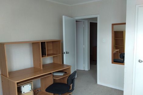Photo of property in 2 Price Crescent, Mount Wellington, Auckland, 1060