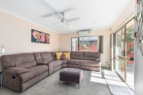 Photo of property in 284 Murphys Road, Flat Bush, Auckland, 2019