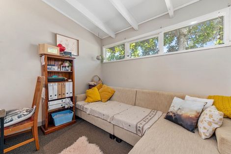 Photo of property in 18 Icarus Place, Sunnybrook, Rotorua, 3015