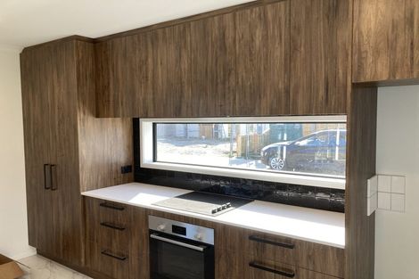 Photo of property in 12 Marcoola Drive, Rolleston, 7614