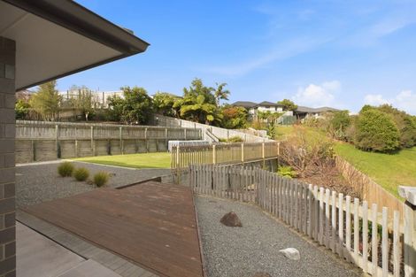 Photo of property in 11 Bob Carter Place, Welcome Bay, Tauranga, 3175