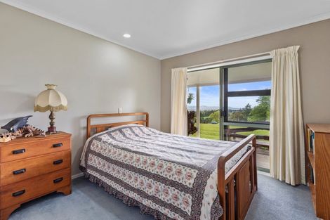 Photo of property in 690 Esdaile Road, Whakamarama, Tauranga, 3180