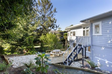 Photo of property in 8 Allen Road, Grey Lynn, Auckland, 1021