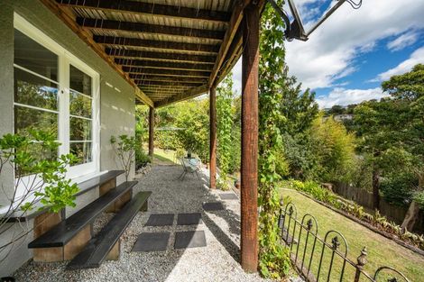 Photo of property in 37 Mount Pleasant Avenue, Beachville, Nelson, 7010