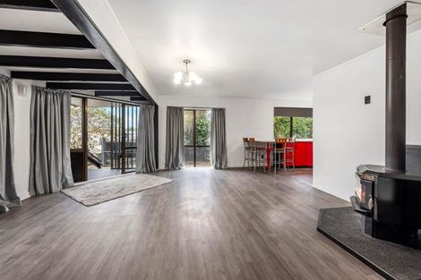 Photo of property in 9 Chestnut Place, Ngongotaha, Rotorua, 3010