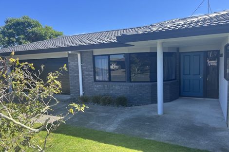 Photo of property in 51 Pacific View Road, Papamoa Beach, Papamoa, 3118