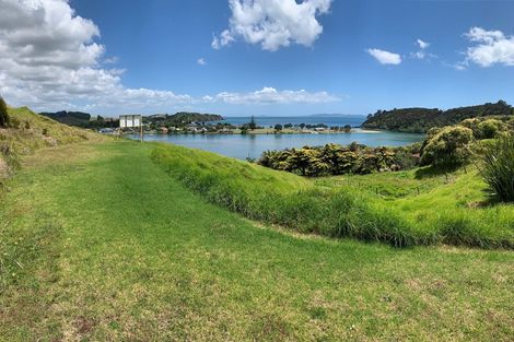 Photo of property in 13 Taipa Heights Drive, Taipa, 0420