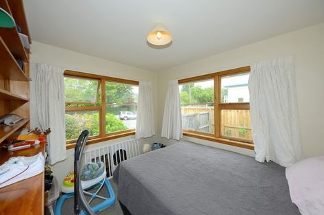 Photo of property in 3 Corson Avenue, Beckenham, Christchurch, 8023