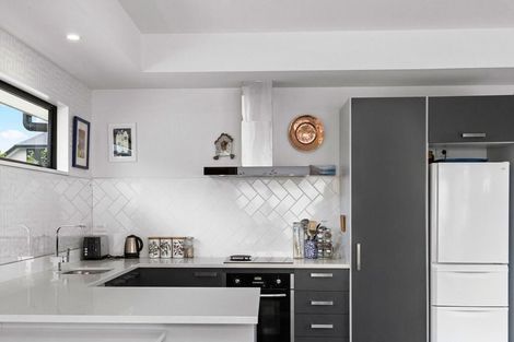 Photo of property in 3/71 Proctor Street, Papanui, Christchurch, 8053