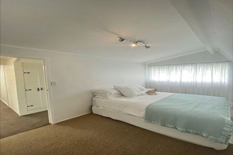 Photo of property in 1/8 Wood Street, Papakura, 2110