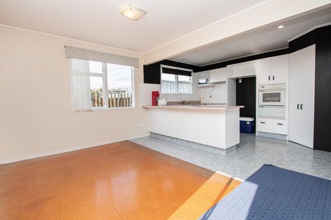 Photo of property in 158 Pollard Drive, Te Awamutu, 3800
