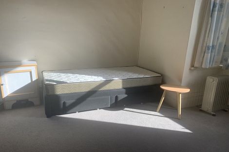 Photo of property in 186 Queen Street North, North Dunedin, Dunedin, 9016