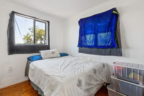 Photo of property in 41 Foster Crescent, Snells Beach, 0920