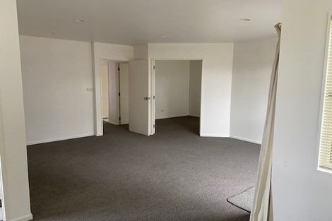 Photo of property in 60a Redwing Street, Browns Bay, Auckland, 0630