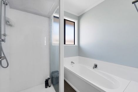 Photo of property in 75 Dillon Drive, Bell Block, New Plymouth, 4312