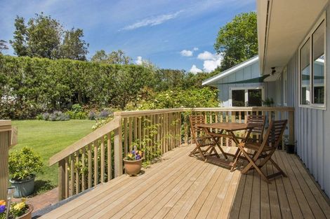 Photo of property in 7 Walker Road East, Aongatete, Katikati, 3178