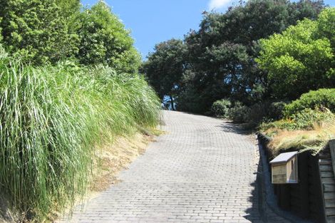 Photo of property in 12 The Crescent, Hillsborough, Christchurch, 8022