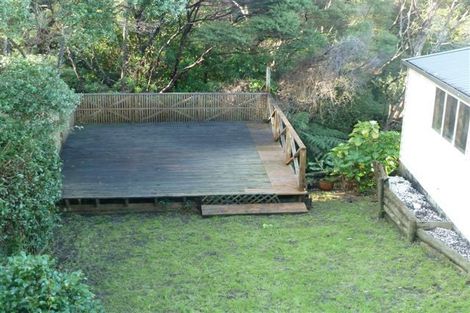 Photo of property in 4a Glendhu Road, Bayview, Auckland, 0629