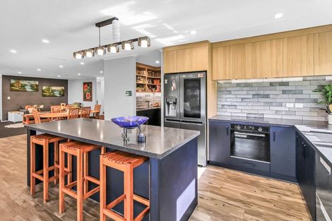 Photo of property in 1218 Rangitikei Line, Newbury, Palmerston North, 4475