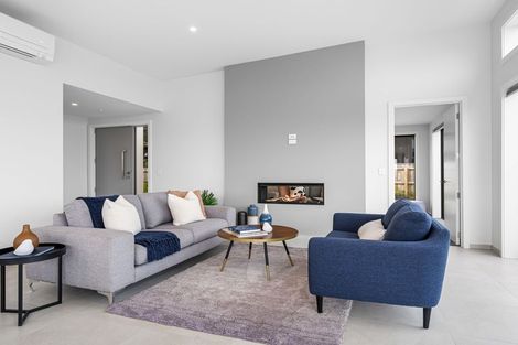 Photo of property in 118 Bay View Road, Atawhai, Nelson, 7010