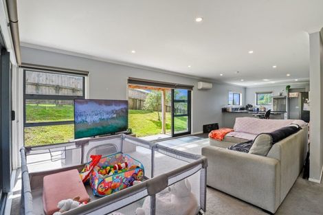 Photo of property in 47 Tawhero Street, Mamaku, 3020