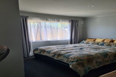 Photo of property in 2/5 Primrose Street, Frankton, Hamilton, 3204