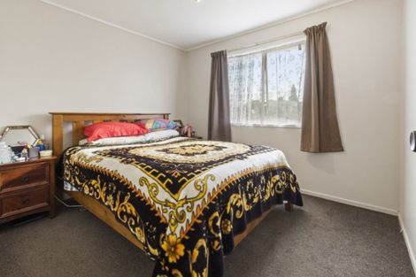 Photo of property in 5/30 Union Street, Papakura, 2110