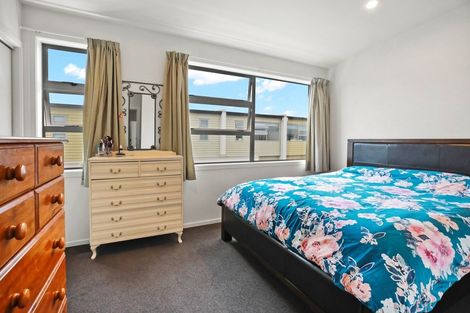 Photo of property in 4 Portland Lane, Chartwell, Hamilton, 3210