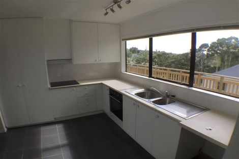 Photo of property in 213b Golf Road, Titirangi, Auckland, 0604