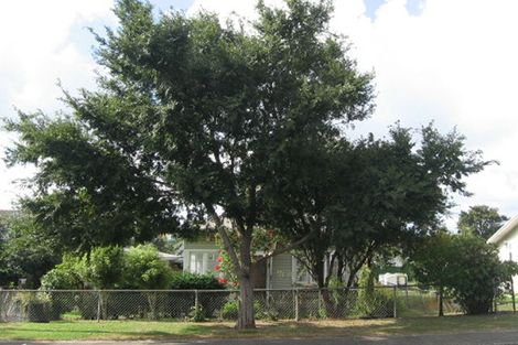 Photo of property in 28 Lippiatt Road, Otahuhu, Auckland, 1062