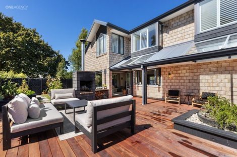 Photo of property in 8 Cunneen Place, Aidanfield, Christchurch, 8025