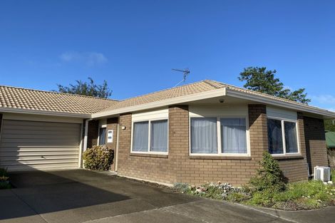Photo of property in 37a Brymer Road, Grandview Heights, Hamilton, 3200