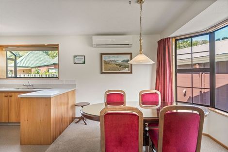 Photo of property in 401 Port Hills Road, Hillsborough, Christchurch, 8022