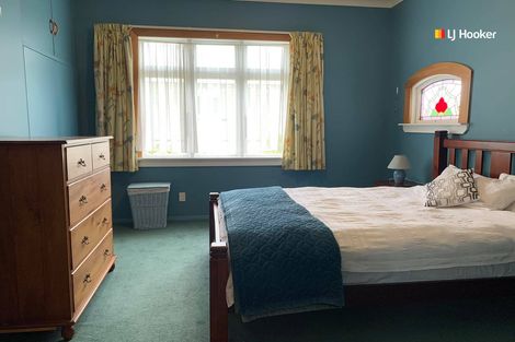 Photo of property in 29 Rawhiti Street, Musselburgh, Dunedin, 9013