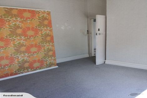 Photo of property in 35 Henry Street, Kilbirnie, Wellington, 6022