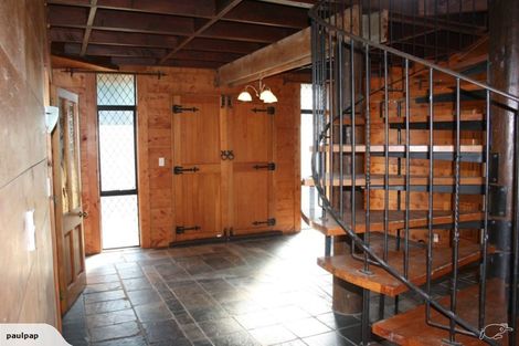 Photo of property in 2 Palm Beach Boulevard, Papamoa Beach, Papamoa, 3118