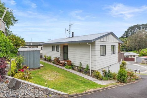 Photo of property in 90a Jonathon Street, Brookfield, Tauranga, 3110