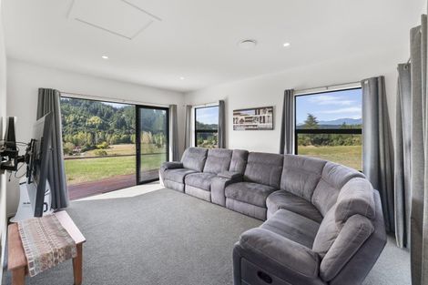 Photo of property in 191 Pigeon Valley South, Pigeon Valley, Wakefield, 7096