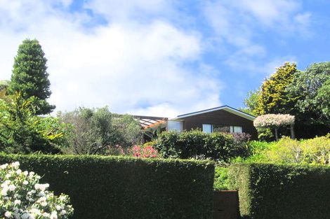 Photo of property in 58 Ngauruhoe Street, Hilltop, Taupo, 3330