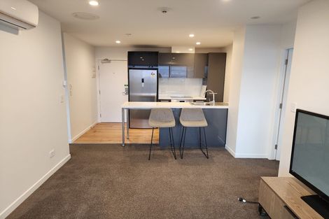 Photo of property in 611/8 Lakewood Court, Manukau, Auckland, 2104