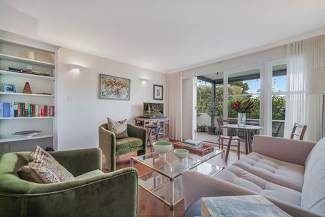 Photo of property in 13a Emmett Street, Herne Bay, Auckland, 1011