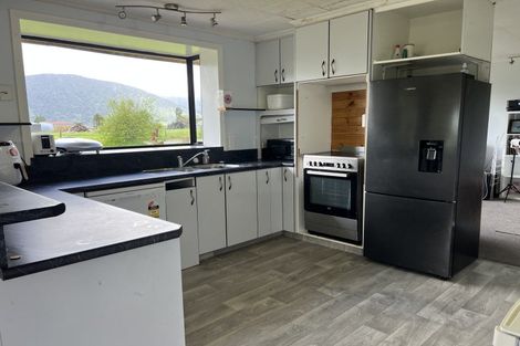 Photo of property in 92 Whitcombe Valley Road, Kokatahi, Hokitika, 7881